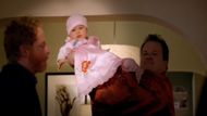 Modern Family | Image Via: ABC